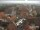 Webcam in Memmingen, 10.4 mi away