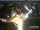 Webcam in Memmingen, 35.4 km