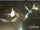 Webcam in Memmingen, 2.5 km