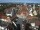 Webcam in Memmingen, 24.6 km