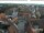 Webcam in Memmingen, 12.6 km