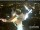 Webcam in Memmingen, 4 km