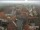 Webcam in Memmingen, 6 mi away