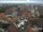 Webcam in Memmingen, 2.6 mi away