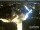 Webcam in Memmingen, 9.5 mi away