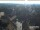 Webcam in Memmingen, 7.3 mi away