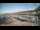 Webcam in Igrane, 0.4 km entfernt