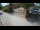 Webcam in Igrane, 11.6 km
