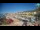 Webcam in Igrane, 9.5 km entfernt