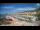 Webcam in Igrane, 43.4 km
