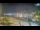 Webcam in Igrane, 33.2 km