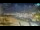 Webcam in Igrane, 33.2 km
