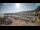 Webcam in Igrane, 33.2 km