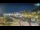 Webcam in Igrane, 9.5 km