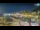Webcam in Igrane, 1.3 km