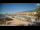 Webcam in Igrane, 9.4 km entfernt