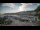 Webcam in Igrane, 126 km