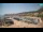 Webcam in Igrane, 3 km