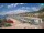 Webcam in Igrane, 33.2 km entfernt