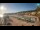 Webcam in Igrane, 30.2 km entfernt