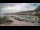 Webcam in Igrane, 125.3 km entfernt