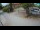 Webcam in Igrane, 3.3 km entfernt