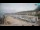 Webcam in Igrane, 0.3 km entfernt