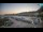 Webcam in Igrane, 126 km