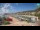 Webcam in Igrane, 9.4 km entfernt