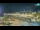Webcam in Igrane, 0.5 mi away