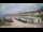 Webcam in Igrane, 1.7 km entfernt