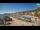 Webcam in Igrane, 26.2 km entfernt