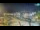 Webcam in Igrane, 21.8 mi away