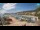 Webcam in Igrane, 48.3 mi away