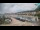 Webcam in Igrane, 7.3 km