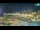 Webcam in Igrane, 1.2 mi away