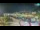 Webcam in Igrane, 7.4 km entfernt