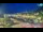 Webcam in Igrane, 8.1 km entfernt