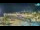 Webcam in Igrane, 9.4 km