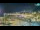 Webcam in Igrane, 3 km