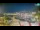 Webcam in Igrane, 7.3 km