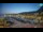 Webcam in Igrane, 0.5 mi away
