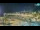 Webcam in Igrane, 9.4 km
