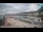 Webcam in Igrane, 7.4 km