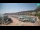 Webcam in Igrane, 56.5 km entfernt