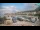 Webcam in Igrane, 33.2 km