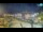 Webcam in Igrane, 9.4 km entfernt