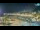 Webcam in Igrane, 12.8 mi away