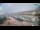 Webcam in Igrane, 126 km