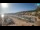 Webcam in Igrane, 1.3 mi away